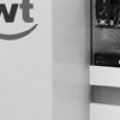 World Telecom