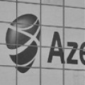 Azercell Eurovision