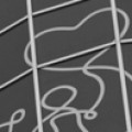 Azercell 15