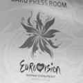 Eurovision 2012