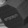 Emporium
