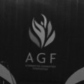 Azerbaijan Gymnastics Federation - AGF Trophy 2016