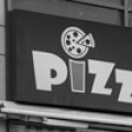 Pizza Mizza