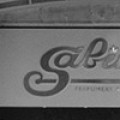 Sabina